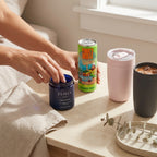 The PM Protocol lifestyle image 2