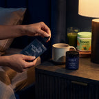 The Better Bedtime Ritual lifestyle image 2