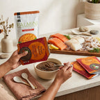 The 30-Minute Weeknight Dinner lifestyle image 2