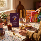 The Back-to-Routine Breakfast lifestyle image 2
