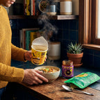 The Fall Soup Season lifestyle image 2