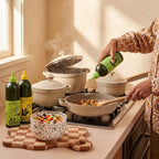 The Wedding Registry Kit lifestyle image 2