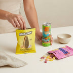 The Pre-Concert Pack lifestyle image 2
