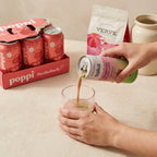 The All-Day Coffee Bar lifestyle image 2