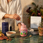 The Probiotic Power Stack lifestyle image 2