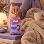 The Cozy Night In lifestyle image 2