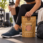 The Race Day Kit lifestyle image 2