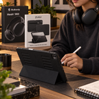 The Study Hall Kit lifestyle image 2