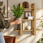 The Living Room Refresh lifestyle image 2
