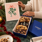The Thank-You Gift lifestyle image 2