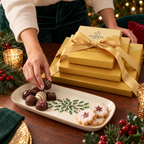 The Holiday Host Gift lifestyle image 2
