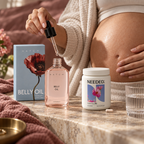 The Expecting Mom Kit lifestyle image 2