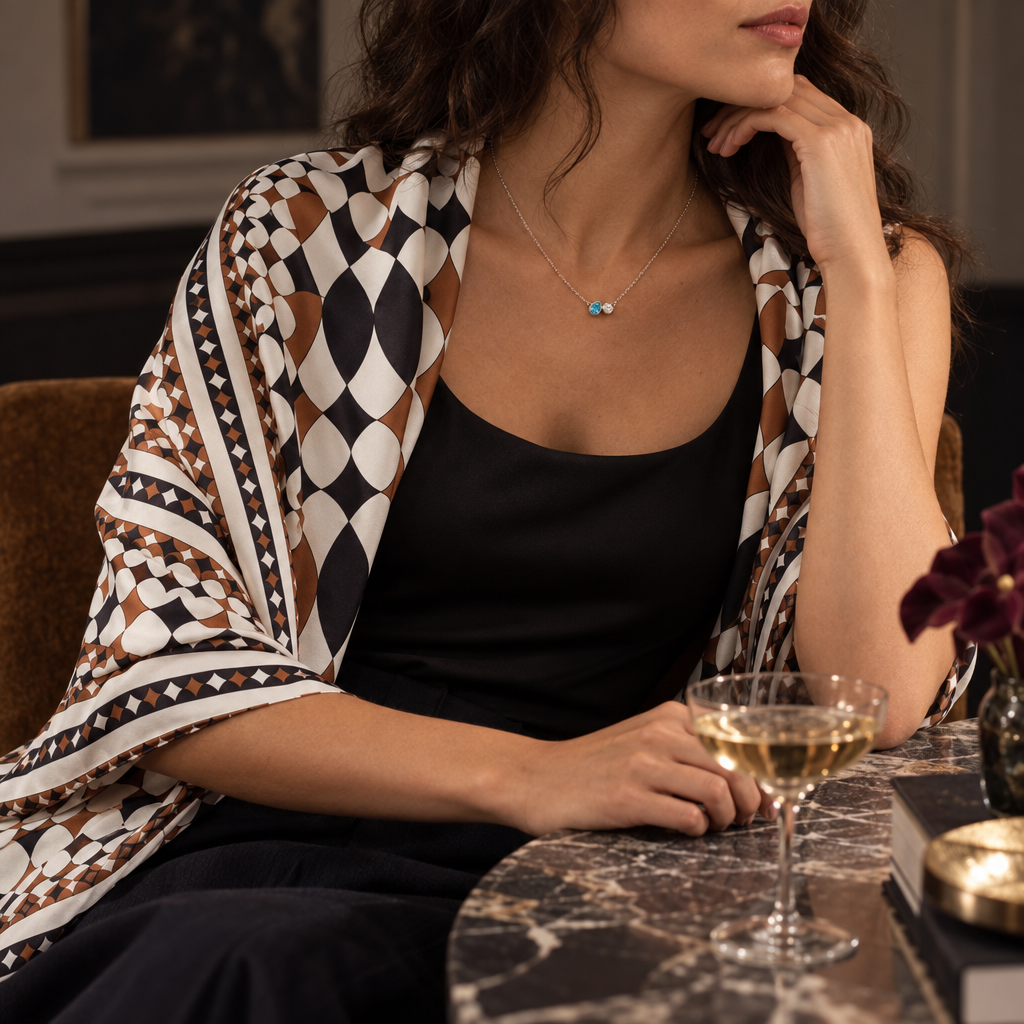 The Date Night Kit lifestyle image 2