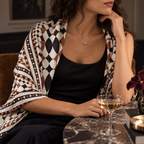 The Date Night Kit lifestyle image 2