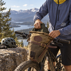 Trailhead Trio lifestyle image 2