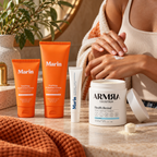 Daily Wellness Duo lifestyle image 2