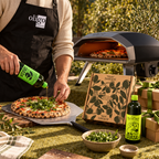 Outdoor Entertaining Set lifestyle image 2