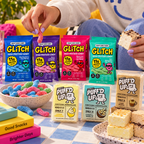 Sweet Sampling Duo lifestyle image 2
