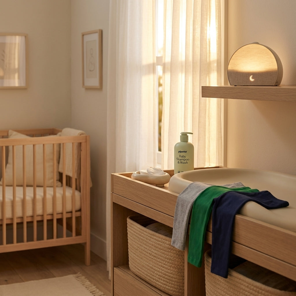 The New Parent Survival Kit lifestyle image 1