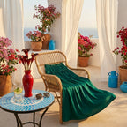 The Resort Vibes Kit lifestyle image 1
