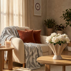 The Cozy Home Reset lifestyle image 1