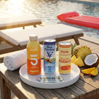 The Tropical Hydration Station lifestyle image 1