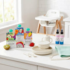 The New Parent Kit lifestyle image 1
