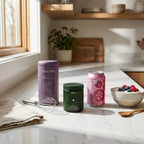 The Gut Health Stack lifestyle image 1