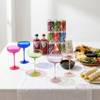 The Hosting Bundle lifestyle image 1