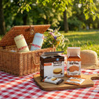The better treat lifestyle image 1