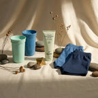 The Toddler Adventure Pack lifestyle image 3