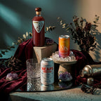 The Sober Curious Sampler lifestyle image 3