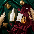 The Sunday Self-Care Box lifestyle image 3