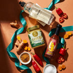 The Kitchen Essentials Refresh lifestyle image 3
