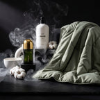 The Clean Living Starter lifestyle image 3
