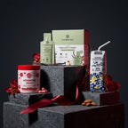 The Wellness Stack lifestyle image 3