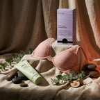 The Expecting Mom Essentials lifestyle image 3