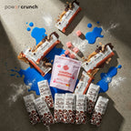 The Protein Power Hour lifestyle image 3