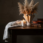 The Cozy Home Reset lifestyle image 3
