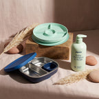 The Baby Mealtime Starter lifestyle image 3
