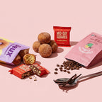 The Indulgent Morning lifestyle image 3