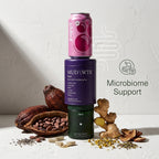 The Gut Health Stack lifestyle image 3