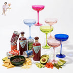 The Hosting Bundle lifestyle image 3
