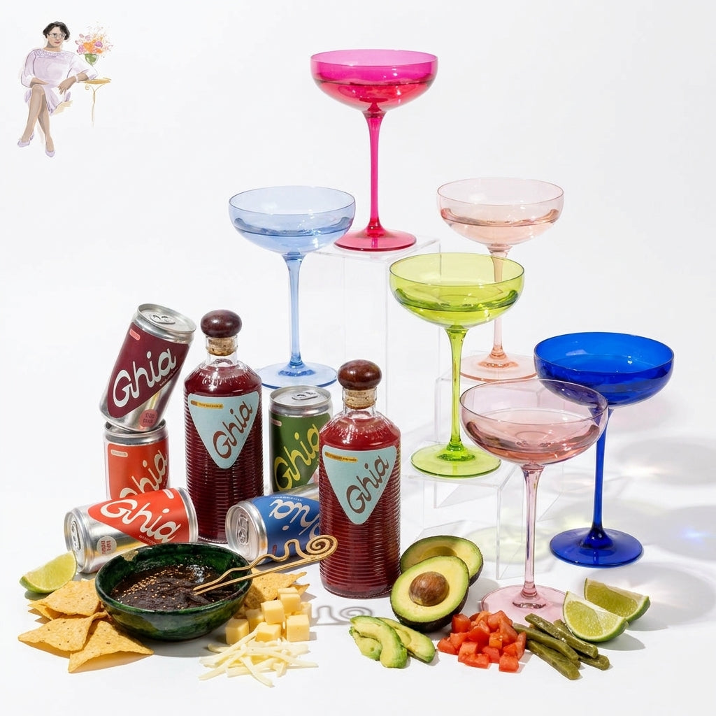 The Hosting Bundle lifestyle image 3