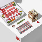 The High Protein Bundle lifestyle image 3