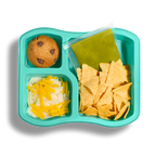 Lunchers — Little Spoon