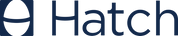 Hatch