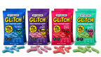 The Variety Pack — GLiTCH Candy