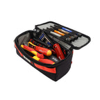 Compact Tool Bag — Wiha Tools