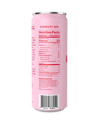 Hot Girl Soda Mango Dragon Fruit — Hot Girl Soda